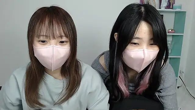 Snapshot of mayu_nyann chatting on April 2026 09:27:01 AM mayu nyann online show from April 2026 09:27:01 AM