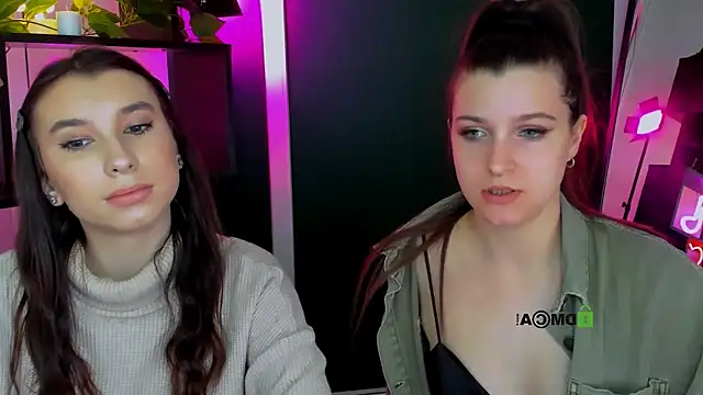 Snapshot of ameliaa_sweet chatting on March 2026 05:40:02 AM ameliaa sweet online show from March 2026 05:40:02 AM