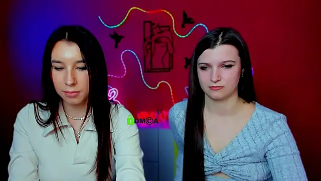 Snapshot of ameliaa_sweet chatting on March 2026 11:22:02 AM ameliaa sweet online show from March 2026 11:22:02 AM