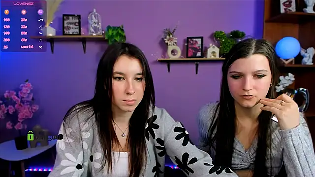 Snapshot of ameliaa_sweet chatting on April 2026 11:33:01 AM ameliaa sweet online show from April 2026 11:33:01 AM