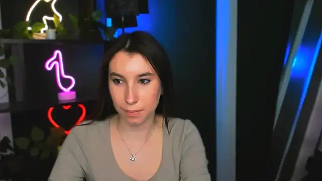 Snapshot of ameliaa_sweet chatting on April 2026 02:59:01 PM ameliaa sweet online show from April 2026 02:59:01 PM