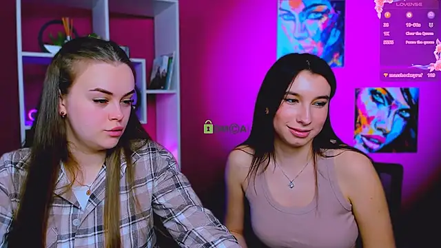 Snapshot of ameliaa_sweet chatting on April 2026 12:05:02 PM ameliaa sweet online show from April 2026 12:05:02 PM