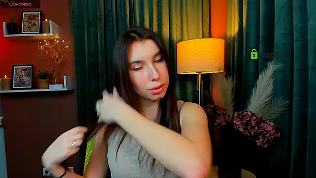 Snapshot of ameliaa_sweet chatting on April 2026 11:48:02 AM ameliaa sweet online show from April 2026 11:48:02 AM