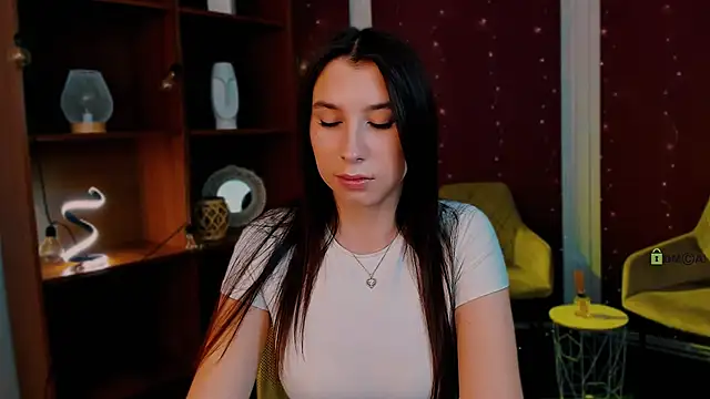 Snapshot of ameliaa_sweet chatting on April 2026 11:38:02 AM ameliaa sweet online show from April 2026 11:38:02 AM