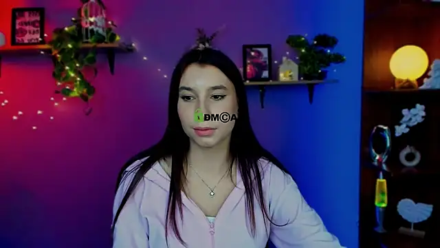 Snapshot of ameliaa_sweet chatting on April 2026 11:17:01 AM ameliaa sweet online show from April 2026 11:17:01 AM