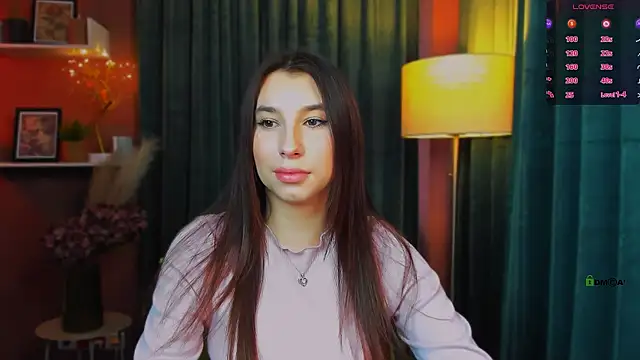 Snapshot of ameliaa_sweet chatting on April 2026 11:22:02 AM ameliaa sweet online show from April 2026 11:22:02 AM