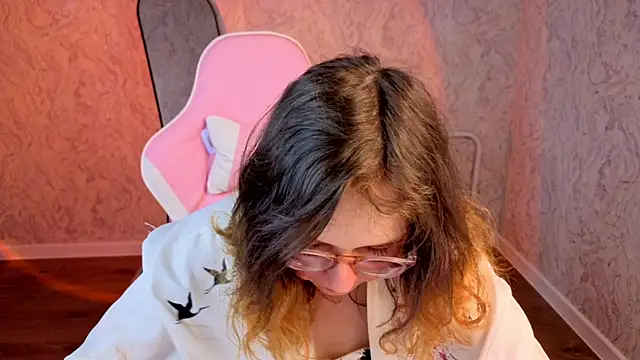 Aleks-caster online show from April 2026 09:27:01 AM