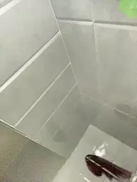 Achrafsad9i online show from March 2026 08:18:02 AM