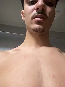 Achrafsad9i online show from March 2026 01:05:02 PM