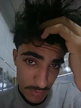 Achrafsad9i online show from April 2026 08:48:01 AM