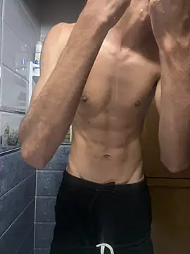 Achrafsad9i online show from April 2026 04:58:02 PM