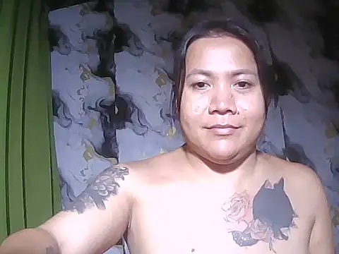 Snapshot of Exoticcashly chatting on May 2026 07:54:01 PM Exoticcashly online show from May 2026 07:54:01 PM