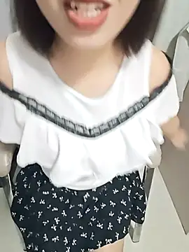 zxc81830 online show from April 2026 01:12:02 PM