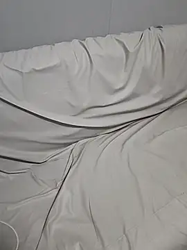 zxc81830 online show from April 2026 01:27:02 PM