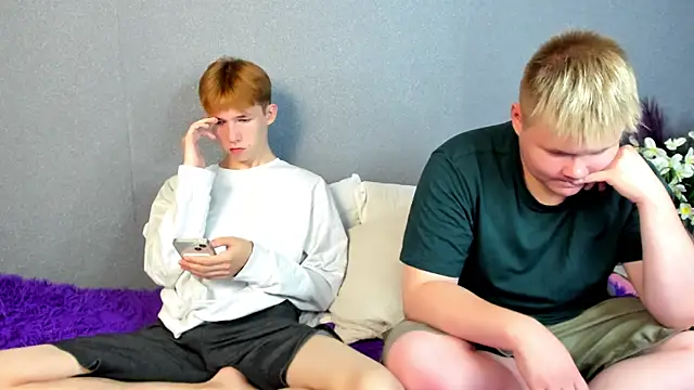 Mark Brain online show from August 2026 01:09:02 PM