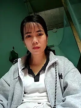 Snapshot of Geelio-playsx24 chatting on March 2026 01:23:02 AM Geelio-playsx24 online show from March 2026 01:23:02 AM