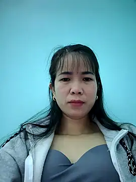 Snapshot of Geelio-playsx24 chatting on March 2026 11:00:02 PM Geelio-playsx24 online show from March 2026 11:00:02 PM