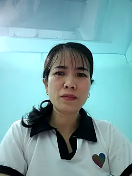 Snapshot of Geelio-playsx24 chatting on March 2026 02:33:01 PM Geelio-playsx24 online show from March 2026 02:33:01 PM