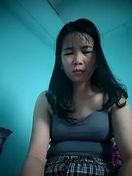 Snapshot of Geelio-playsx24 chatting on March 2026 07:23:01 AM Geelio-playsx24 online show from March 2026 07:23:01 AM