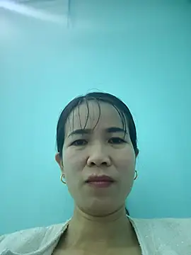 Snapshot of Geelio-playsx24 chatting on March 2026 02:20:02 PM Geelio-playsx24 online show from March 2026 02:20:02 PM