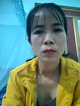 Snapshot of Geelio-playsx24 chatting on March 2026 02:53:02 PM Geelio-playsx24 online show from March 2026 02:53:02 PM