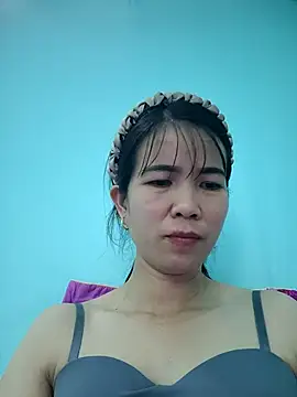 Snapshot of Geelio-playsx24 chatting on March 2026 06:06:02 AM Geelio-playsx24 online show from March 2026 06:06:02 AM