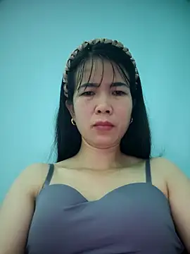 Snapshot of Geelio-playsx24 chatting on March 2026 11:20:02 PM Geelio-playsx24 online show from March 2026 11:20:02 PM