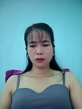 Snapshot of Geelio-playsx24 chatting on March 2026 04:17:02 AM Geelio-playsx24 online show from March 2026 04:17:02 AM