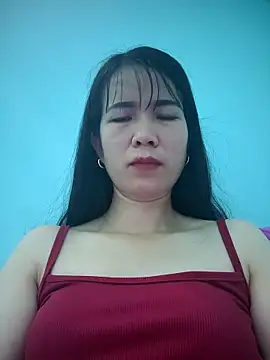 Snapshot of Geelio-playsx24 chatting on March 2026 11:19:01 PM Geelio-playsx24 online show from March 2026 11:19:01 PM