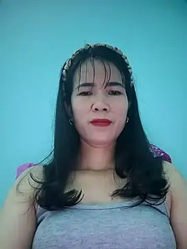 Snapshot of Geelio-playsx24 chatting on March 2026 01:42:02 AM Geelio-playsx24 online show from March 2026 01:42:02 AM