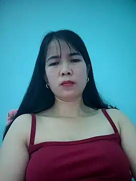 Snapshot of Geelio-playsx24 chatting on March 2026 02:55:01 PM Geelio-playsx24 online show from March 2026 02:55:01 PM