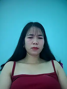 Snapshot of Geelio-playsx24 chatting on March 2026 10:16:01 PM Geelio-playsx24 online show from March 2026 10:16:01 PM