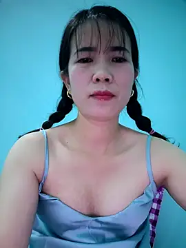 Snapshot of Geelio-playsx24 chatting on March 2026 01:11:01 PM Geelio-playsx24 online show from March 2026 01:11:01 PM