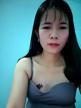 Snapshot of Geelio-playsx24 chatting on April 2026 11:03:01 PM Geelio-playsx24 online show from April 2026 11:03:01 PM