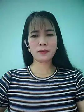 Snapshot of Geelio-playsx24 chatting on April 2026 12:42:01 PM Geelio-playsx24 online show from April 2026 12:42:01 PM