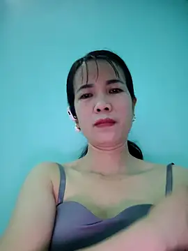 Snapshot of Geelio-playsx24 chatting on April 2026 03:11:01 PM Geelio-playsx24 online show from April 2026 03:11:01 PM