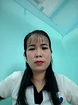 Snapshot of Geelio-playsx24 chatting on April 2026 02:25:02 AM Geelio-playsx24 online show from April 2026 02:25:02 AM