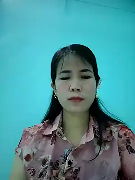 Snapshot of Geelio-playsx24 chatting on April 2026 02:31:01 PM Geelio-playsx24 online show from April 2026 02:31:01 PM