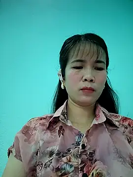 Snapshot of Geelio-playsx24 chatting on April 2026 09:26:02 AM Geelio-playsx24 online show from April 2026 09:26:02 AM