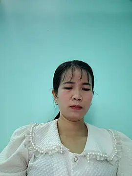 Snapshot of Geelio-playsx24 chatting on April 2026 01:30:02 AM Geelio-playsx24 online show from April 2026 01:30:02 AM