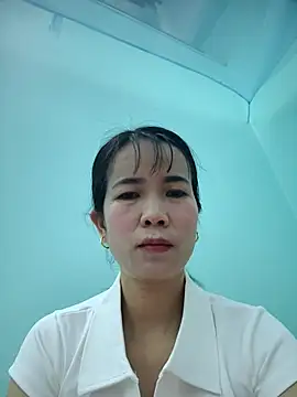 Snapshot of Geelio-playsx24 chatting on April 2026 01:56:02 PM Geelio-playsx24 online show from April 2026 01:56:02 PM