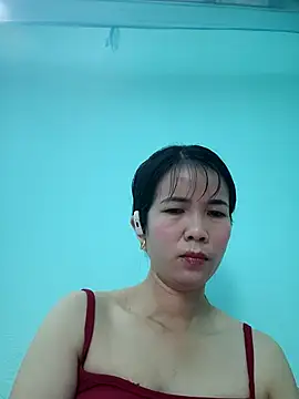 Snapshot of Geelio-playsx24 chatting on April 2026 02:35:01 AM Geelio-playsx24 online show from April 2026 02:35:01 AM