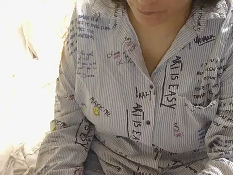 spicy Zara online show from July 2026 04:17:02 AM