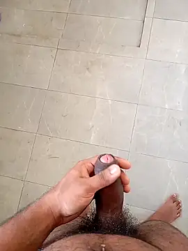 Snapshot of StinkedSauce chatting on March 2026 04:18:01 AM StinkedSauce online show from March 2026 04:18:01 AM