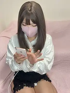 ichigonoiichan online show from April 2026 12:08:02 AM