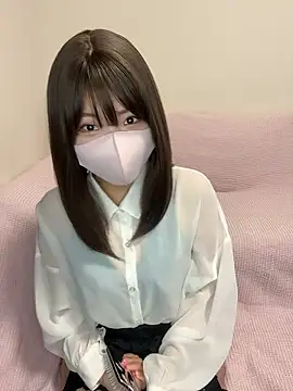 ichigonoiichan online show from April 2026 11:59:02 PM