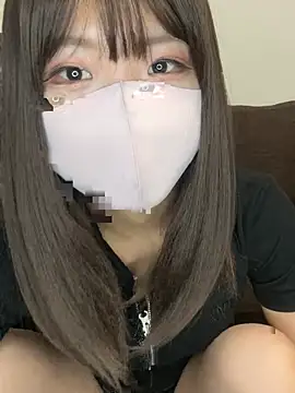 ichigonoiichan online show from April 2026 12:46:02 AM