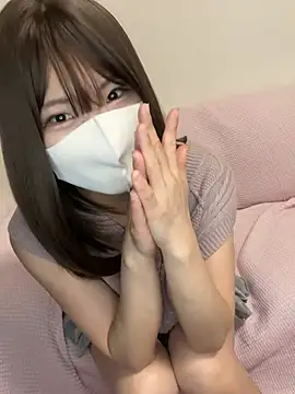 ichigonoiichan online show from May 2026 12:07:02 AM