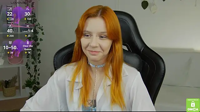 Rachel lips online show from May 2026 09:39:02 AM