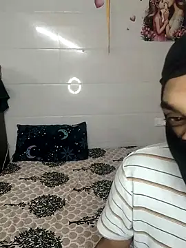 Snapshot of Miss_Anjali_O chatting on March 2026 01:34:01 PM Miss Anjali O online show from March 2026 01:34:01 PM